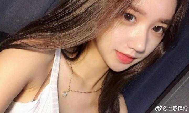 中方：一贯认为经贸合作是中澳关系的压舱石